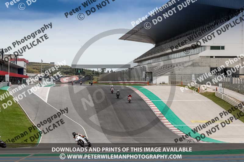 may 2019;motorbikes;no limits;peter wileman photography;portimao;portugal;trackday digital images